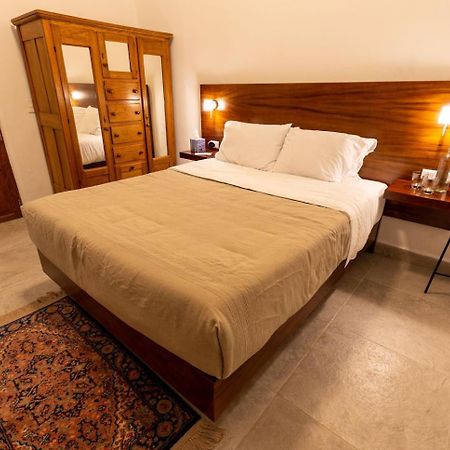 Plaza Chapala Hotel Экстерьер фото